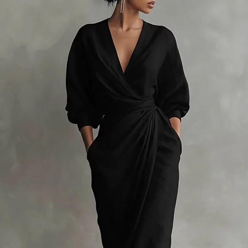 https://cdn.shopify.com/s/files/1/0790/1626/3909/files/S7447ab9f608c4a97aec3e84e8a158be8x.webp?v=1775680001