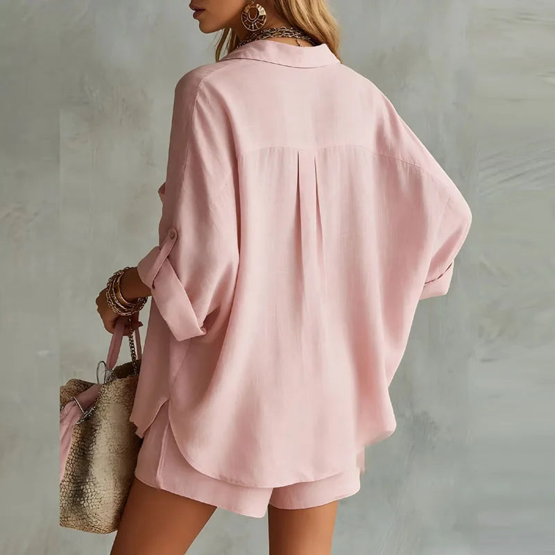 https://cdn.shopify.com/s/files/1/0790/1626/3909/files/S75905130c9204038b9f7082ceca6c30aZ.webp?v=1775589119