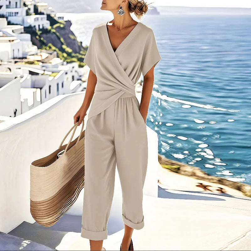 https://cdn.shopify.com/s/files/1/0868/7468/5776/files/S7a592613f3a4447ba19139bd8a6e0cebJ.webp?v=1757380701