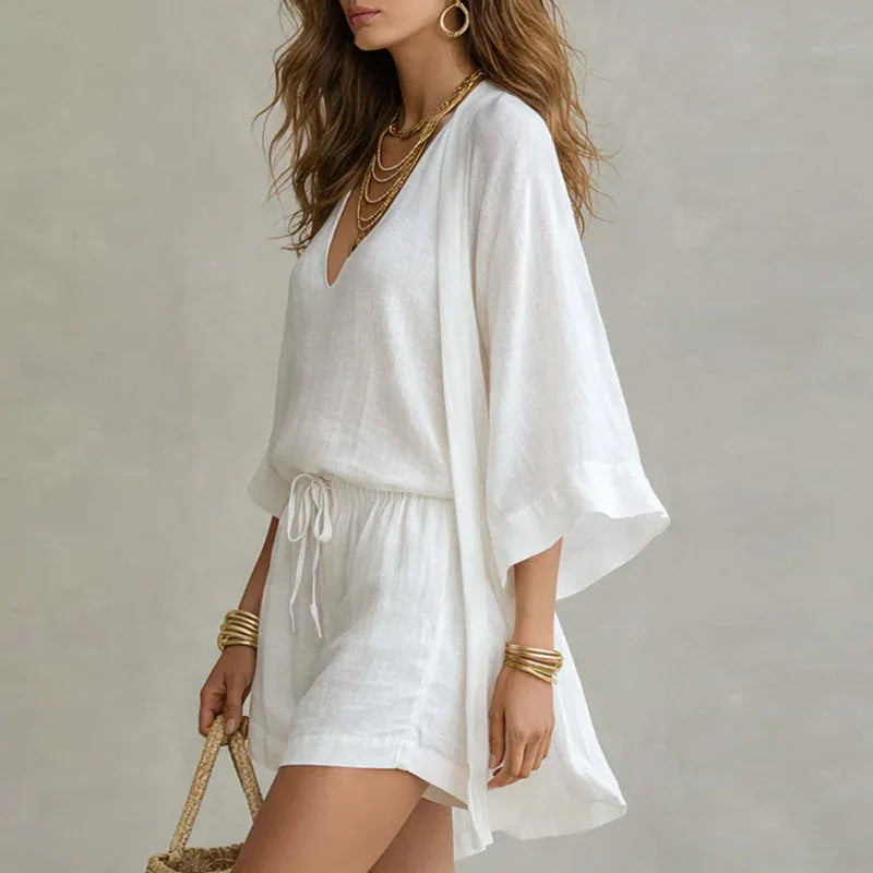 https://cdn.shopify.com/s/files/1/0790/1626/3909/files/S7af7878a7bbe4b8ea0e6835c6ef2fa964.webp?v=1775588868