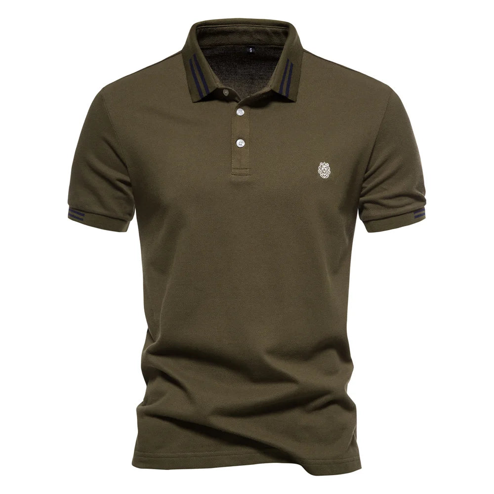 https://cdn.shopify.com/s/files/1/0811/5545/7372/files/S7db6e12c269c4c5b8a99e5c28d201b56v.webp?v=1749675843