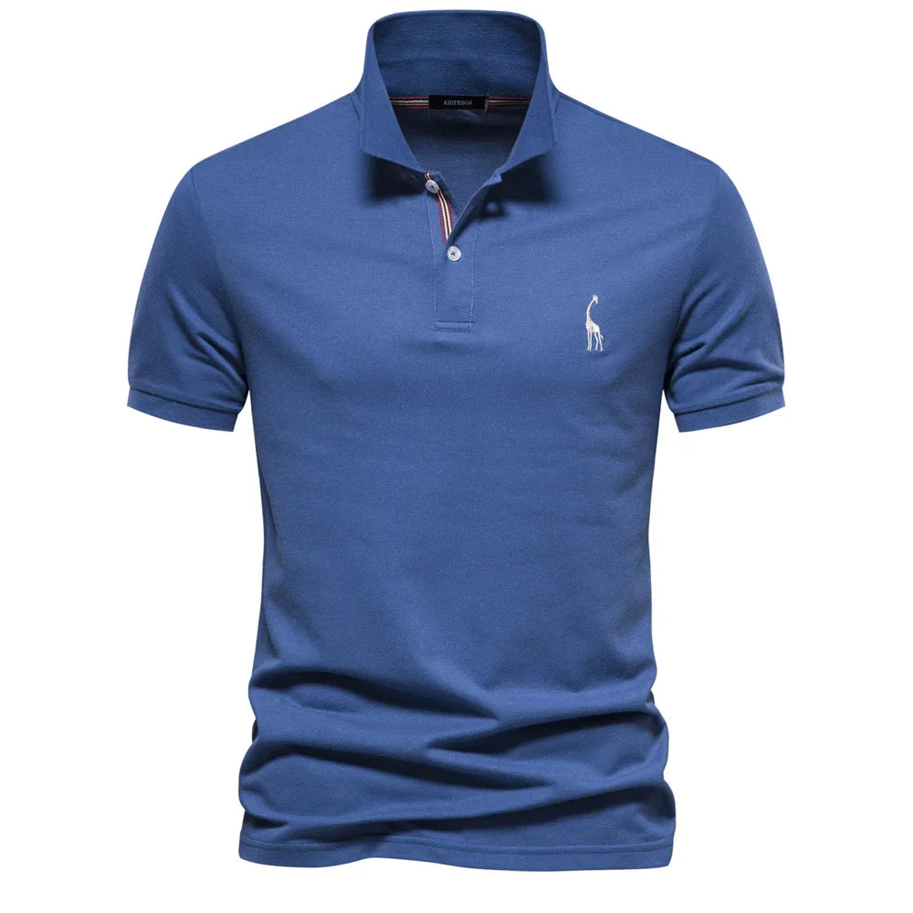 https://cdn.shopify.com/s/files/1/0811/5545/7372/files/S8044fad6bc3f496080b050b3c7cef149I.webp?v=1749677032