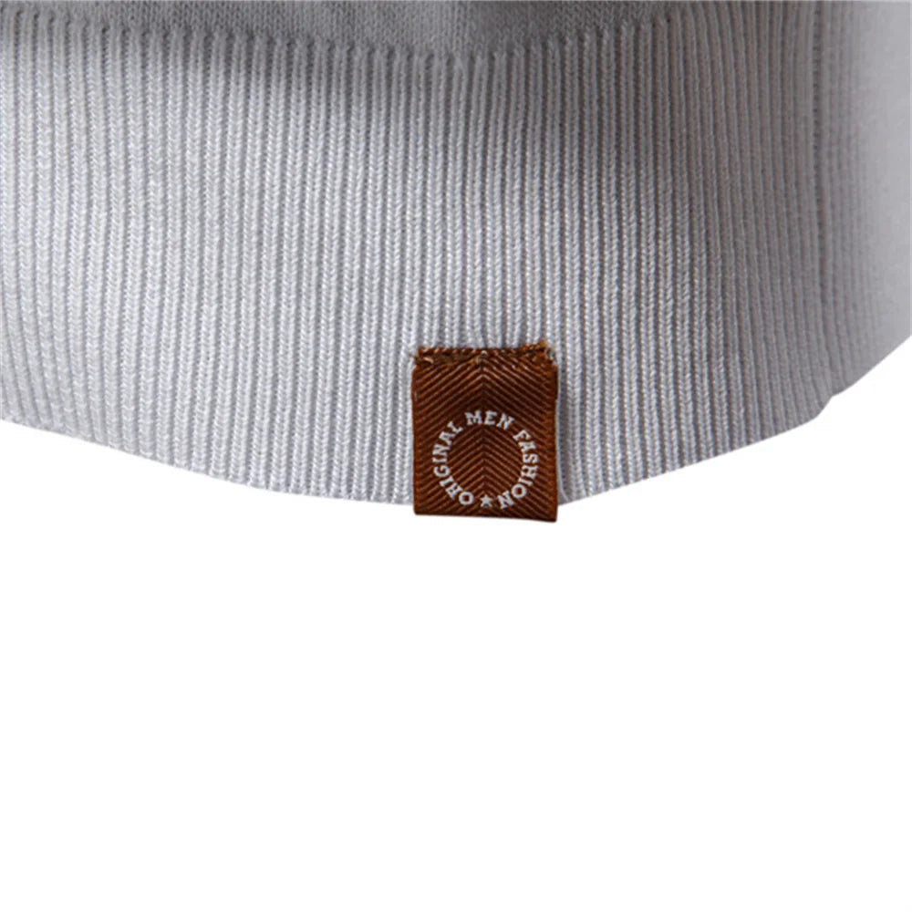 https://cdn.shopify.com/s/files/1/0811/5545/7372/files/S812ac03b26984b1b910494fb7e2e38beX.webp?v=1749675559