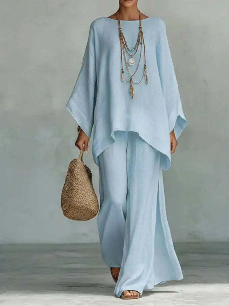 https://cdn.shopify.com/s/files/1/0790/1626/3909/files/S84deca43eb60462abaf482335d5a5d05O.webp?v=1777039199