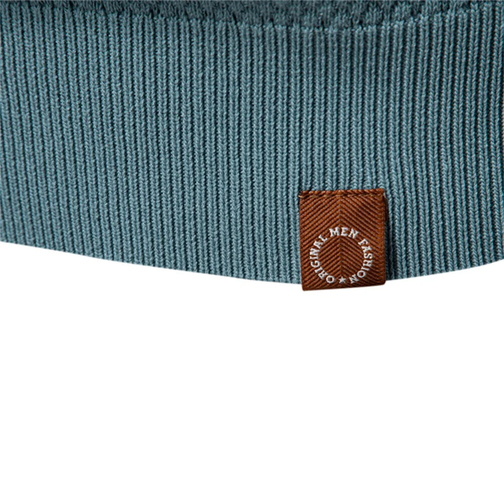 https://cdn.shopify.com/s/files/1/0811/5545/7372/files/S899f06d0632f4ad1be88731b312af120C_fc5506c1-eb37-4f20-86dc-00def281e0ee.webp?v=1749674320