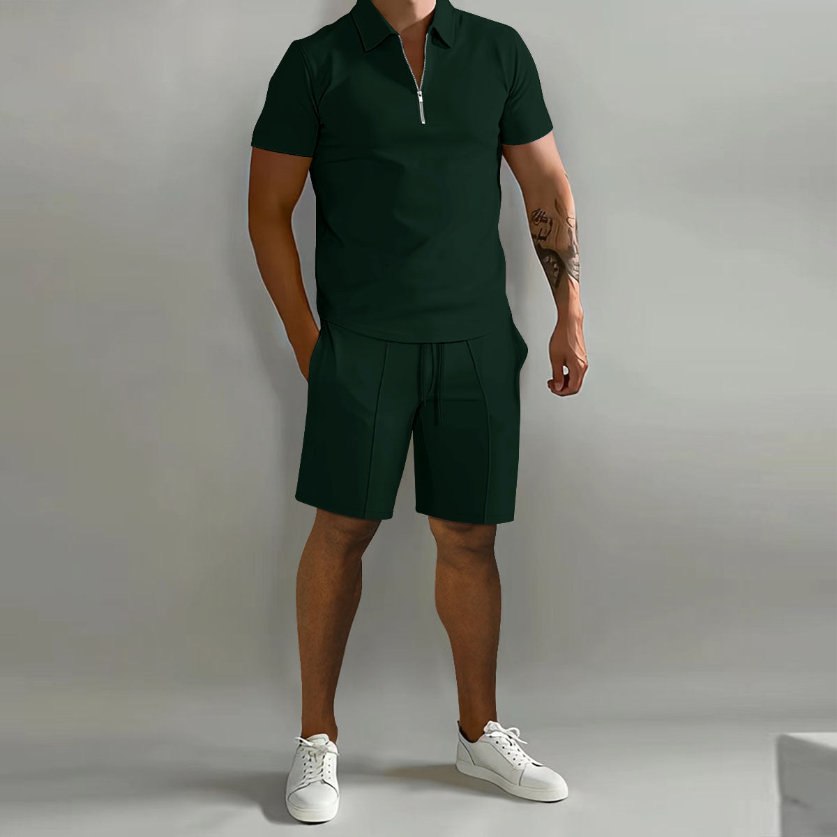 https://cdn.shopify.com/s/files/1/0811/5545/7372/files/S89f5061d623047f59c3072723cb4e936B.jpg?v=1745327886