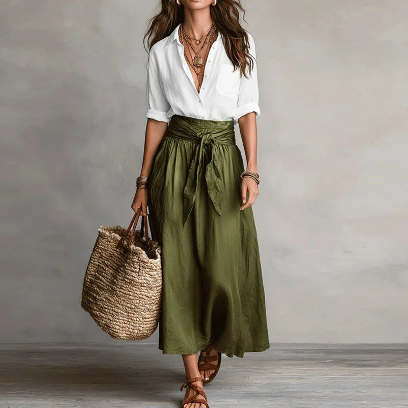 https://cdn.shopify.com/s/files/1/0790/1626/3909/files/S8d7fc0125722433ca6e7e583c2e0317ct.webp?v=1776736859