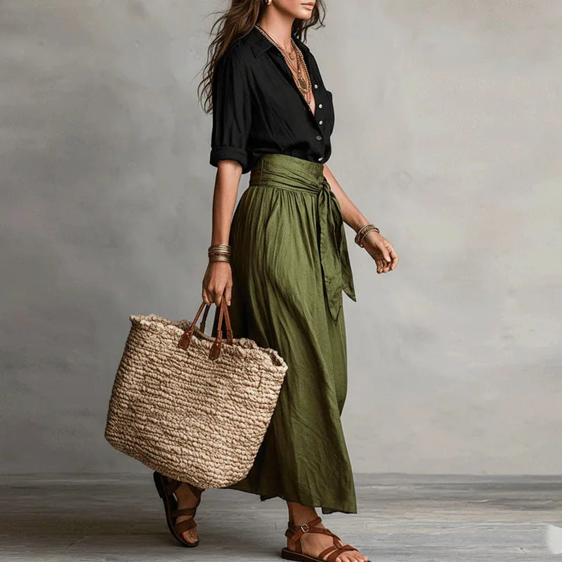 https://cdn.shopify.com/s/files/1/0790/1626/3909/files/S95d7358b067d4347a8f2f0b91f1f3f05S.webp?v=1776736859