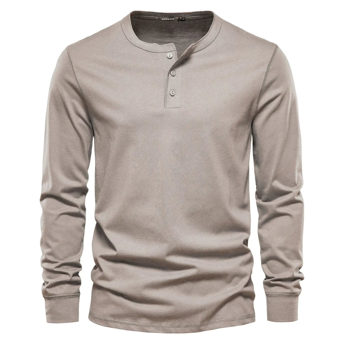 Clarkson New York Brandon Men's Classic Fit Shirt