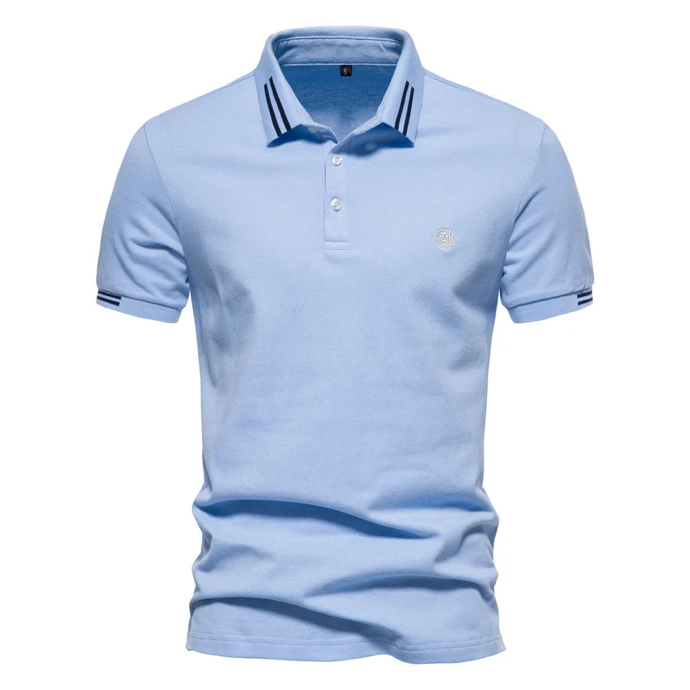 https://cdn.shopify.com/s/files/1/0811/5545/7372/files/Sa383f5d791ff40c08a55f11d1e95012bx.webp?v=1749675843