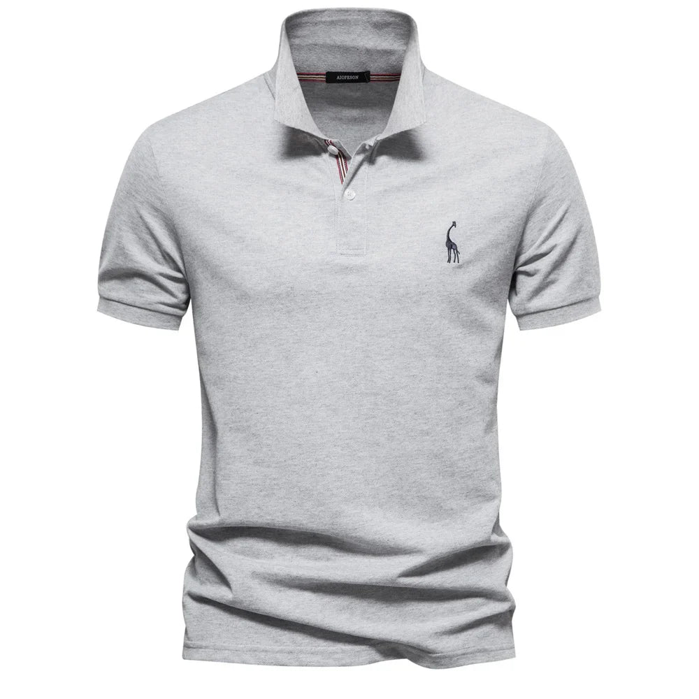 https://cdn.shopify.com/s/files/1/0811/5545/7372/files/Sa9eab64081204a11b5116a366b8c6311o.webp?v=1749677032