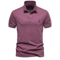 https://cdn.shopify.com/s/files/1/0811/5545/7372/files/Saaab92b6fdda47aea13945a8ccfc1d98P.webp?v=1749677032