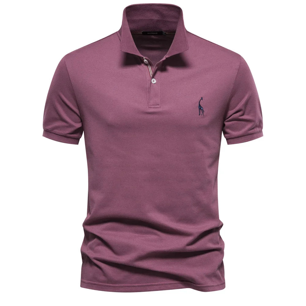 https://cdn.shopify.com/s/files/1/0811/5545/7372/files/Saaab92b6fdda47aea13945a8ccfc1d98P.webp?v=1749677032