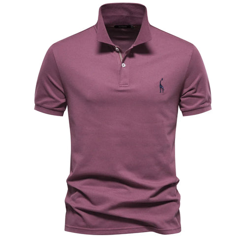 https://cdn.shopify.com/s/files/1/0811/5545/7372/files/Saaab92b6fdda47aea13945a8ccfc1d98P.webp?v=1749677032