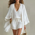 https://cdn.shopify.com/s/files/1/0790/1626/3909/files/Sad3b43d8a33d4ce28e08aec03ba63ab8e.webp?v=1775588868