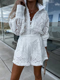 https://katenew-york.com/cdn/shop/files/Sadb4cfabf3ea4ac6918d7ddffeb3af6dD.jpg?v=1722926230