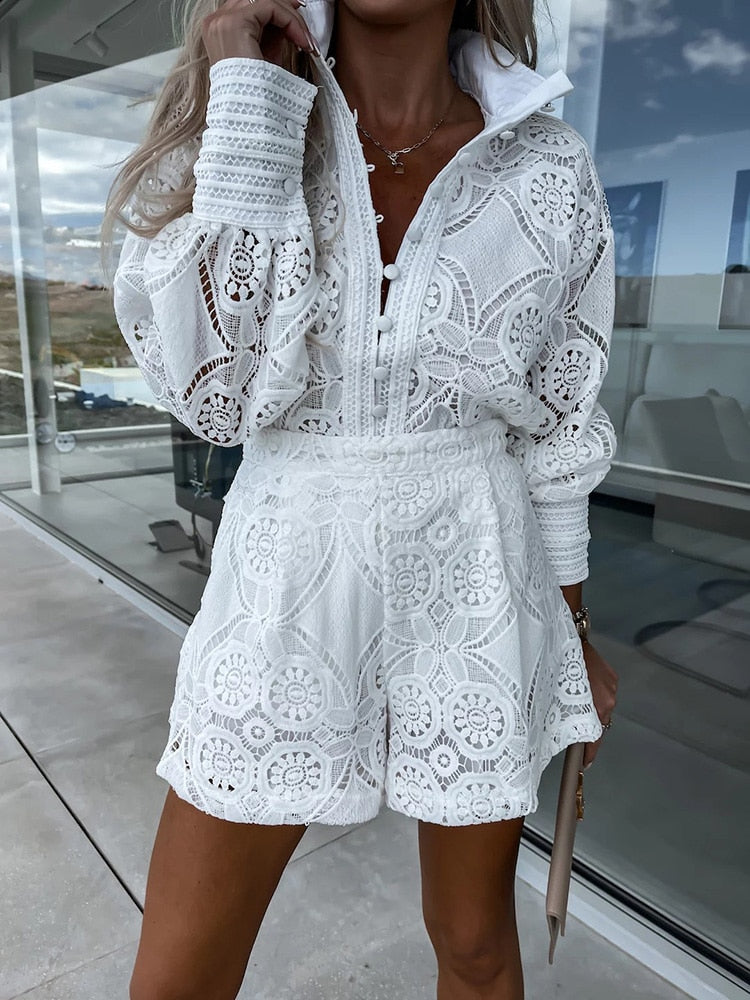https://katenew-york.com/cdn/shop/files/Sadb4cfabf3ea4ac6918d7ddffeb3af6dD.jpg?v=1722926230