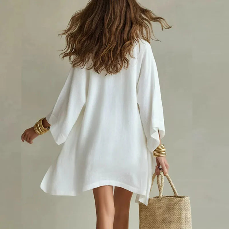 https://cdn.shopify.com/s/files/1/0790/1626/3909/files/Saf291f400c494b26bd1821a6856e83c4L.webp?v=1775588868