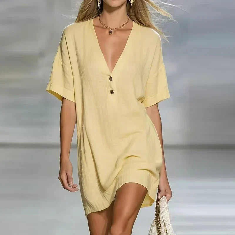 https://cdn.shopify.com/s/files/1/0790/1626/3909/files/Safd01189e1734196a3af507767275fbb0.webp?v=1774290204