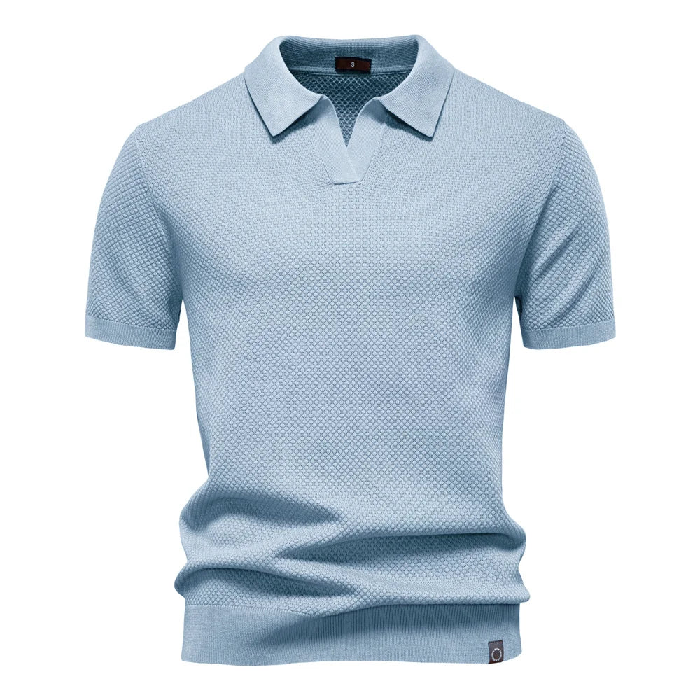 https://cdn.shopify.com/s/files/1/0811/5545/7372/files/Sb0433f8af8214a71bd75d821297e5cb7p_2b508de8-c572-4f7c-b740-06b7fb11fdf2.webp?v=1749674320
