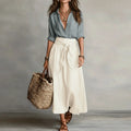 https://cdn.shopify.com/s/files/1/0790/1626/3909/files/Sb436fbc13a7f4120a3ad747c23cf709fP.webp?v=1776736859