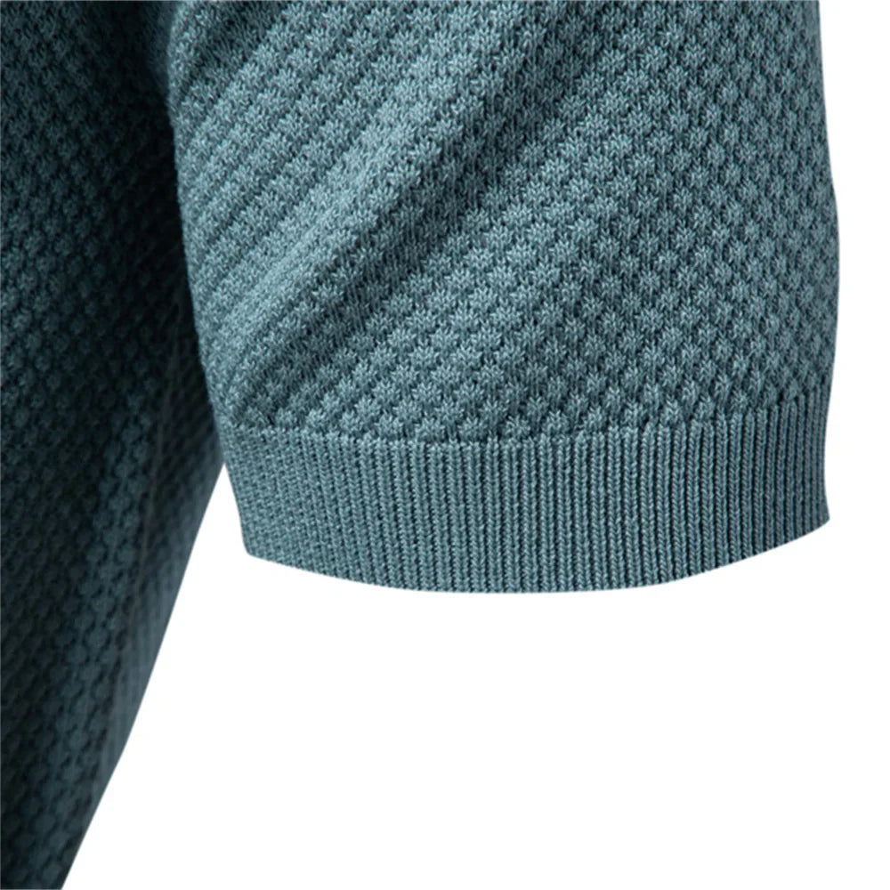 https://cdn.shopify.com/s/files/1/0811/5545/7372/files/Sb526888be92749759789d29c27233514m_c3e97504-8801-4481-828e-6130795c1611.webp?v=1749674320