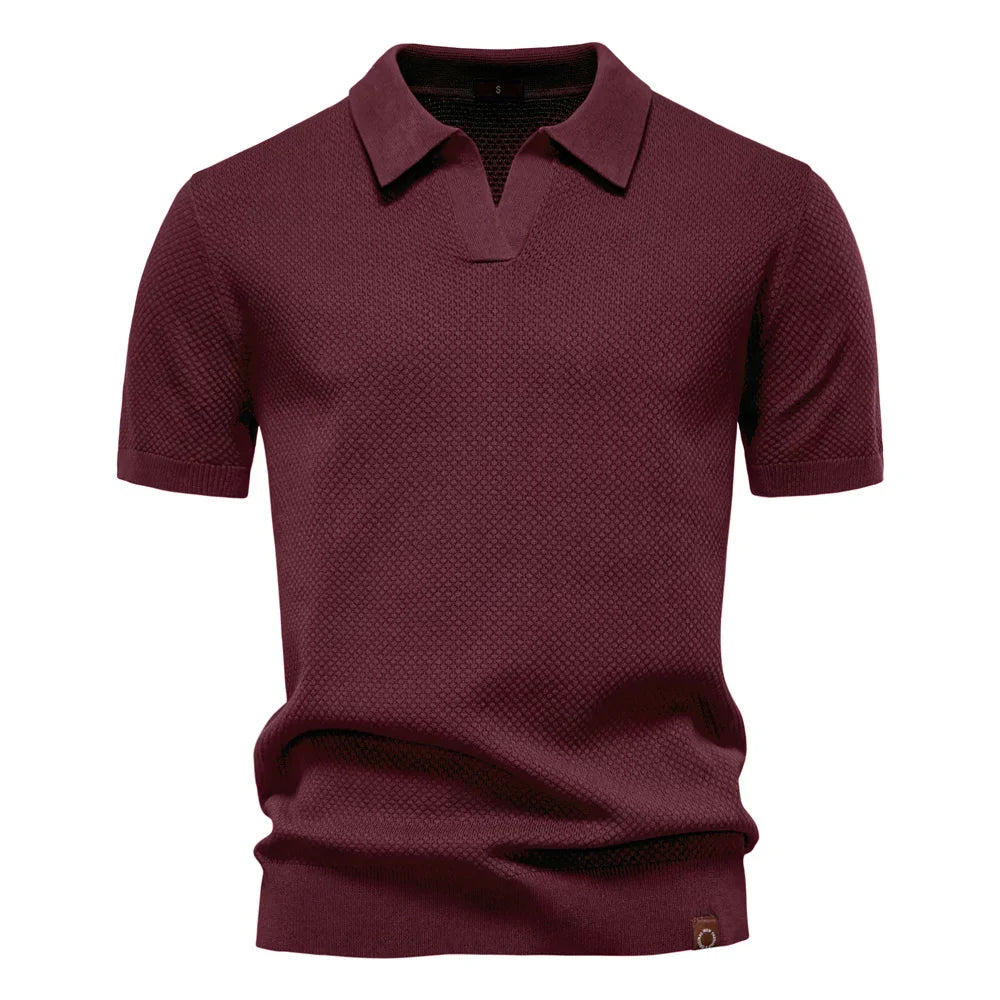 https://cdn.shopify.com/s/files/1/0811/5545/7372/files/Sb76a3b605a8a433f89268d1e78bc5adfH_31ef6d41-eca6-46bb-a82f-c717d01e0a02.webp?v=1749674320