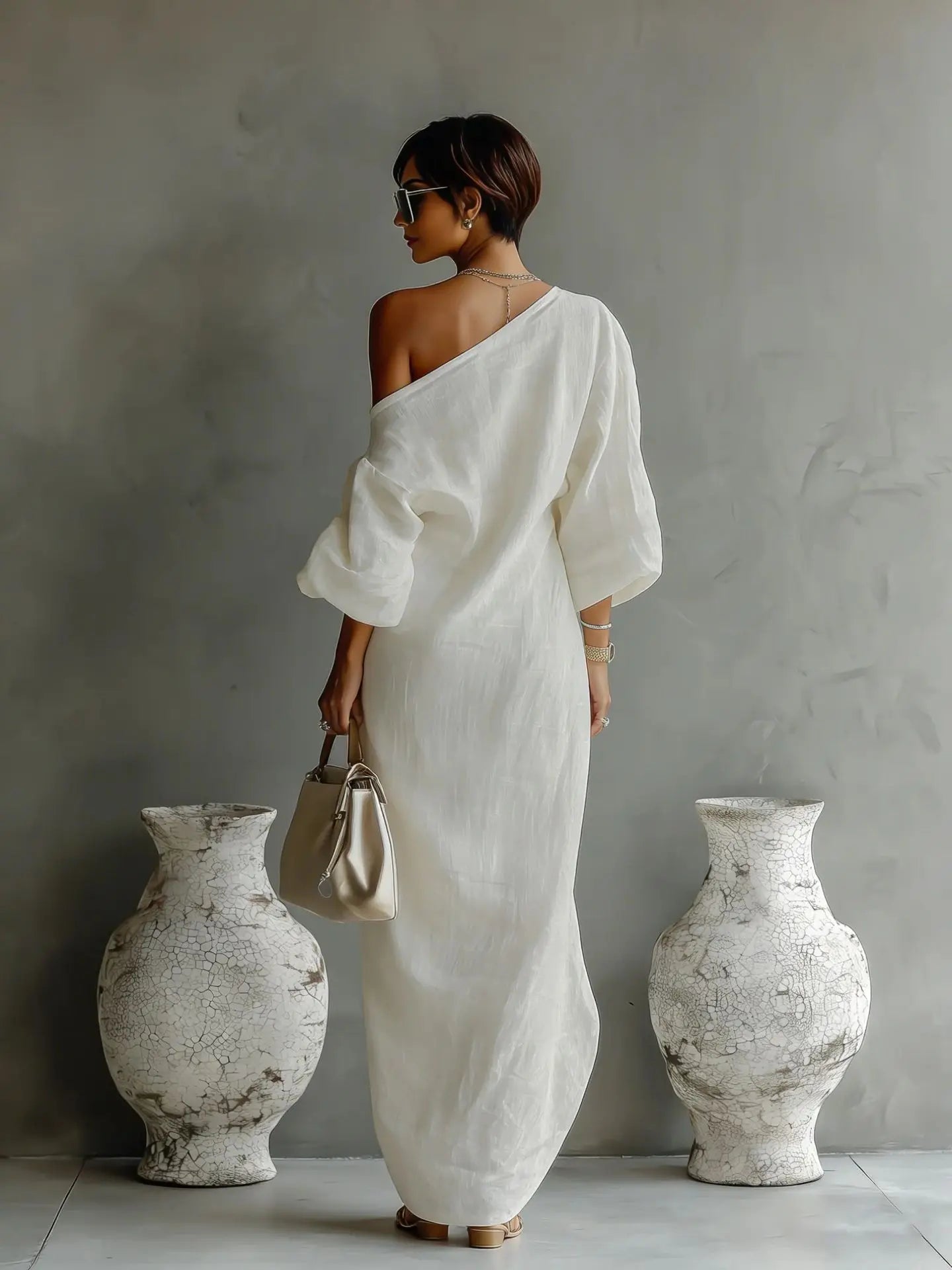 https://cdn.shopify.com/s/files/1/0790/1626/3909/files/Sbab30c36d29548f581ac129b43cb3d36g.webp?v=1776710612