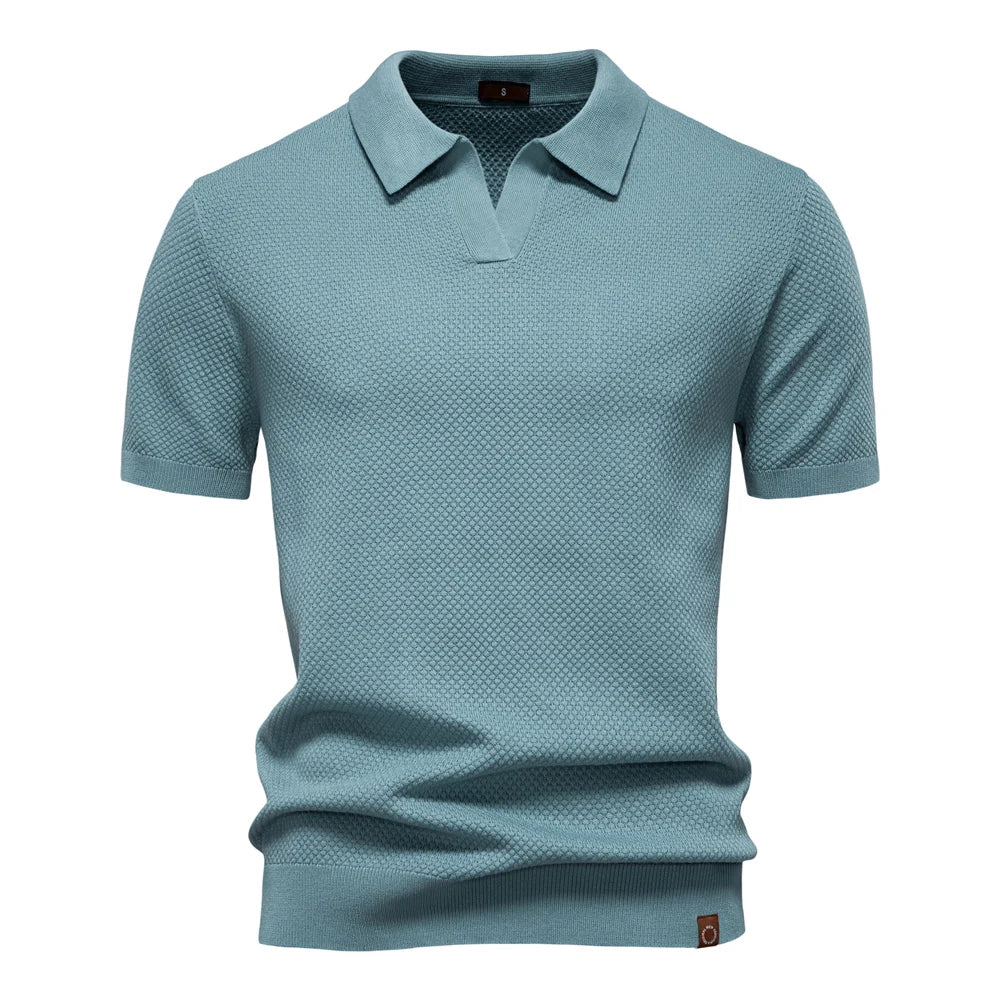 https://cdn.shopify.com/s/files/1/0811/5545/7372/files/Sc97a9bf630274281b579255a14c21a56H_ee04b4f4-f311-408c-a81e-f1efad04ad17.webp?v=1749674320