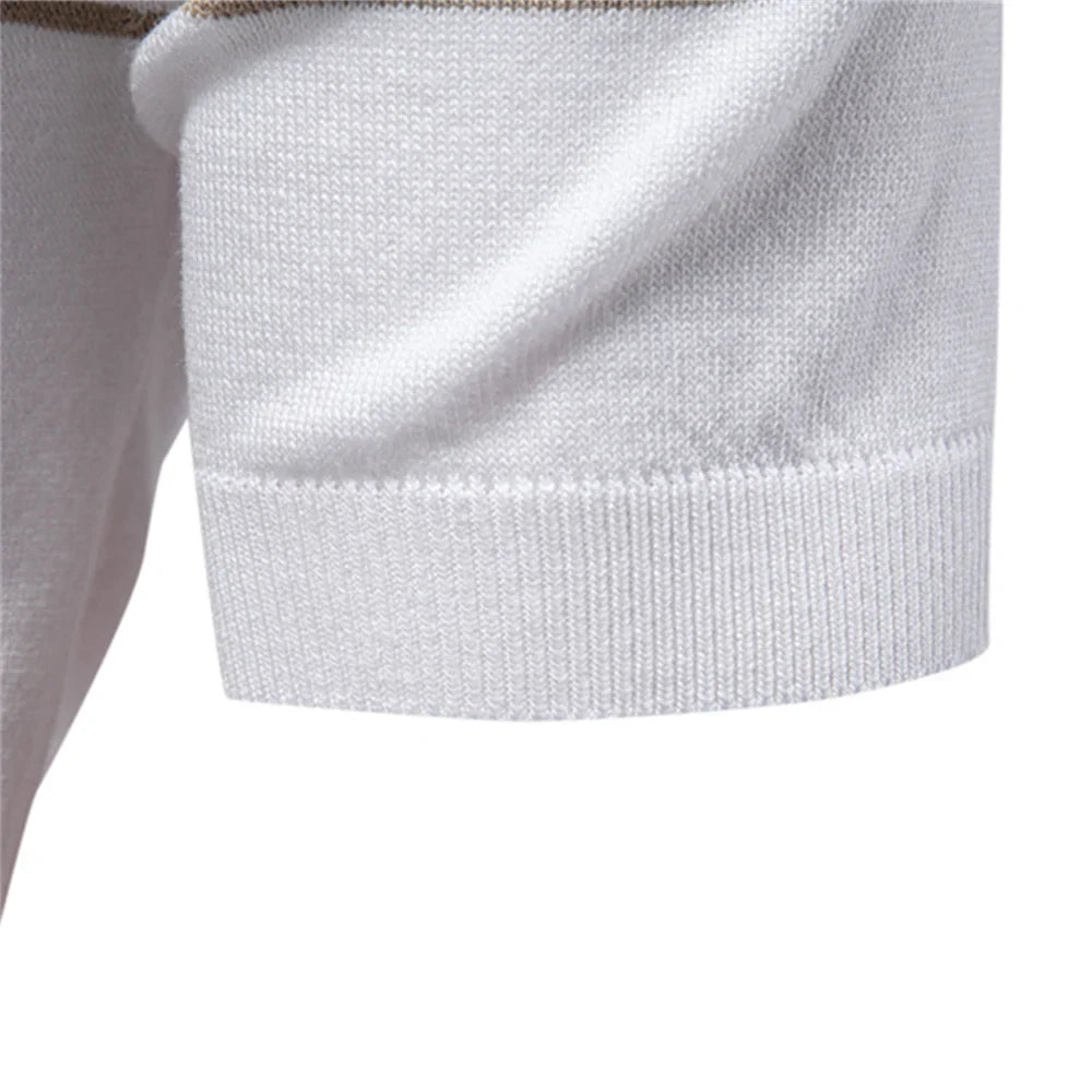 https://cdn.shopify.com/s/files/1/0811/5545/7372/files/Sce5c12d03e874ee59000a48b12132b50u.webp?v=1749675559