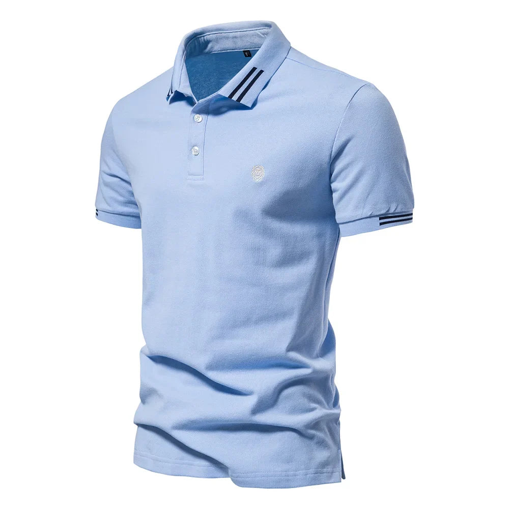https://cdn.shopify.com/s/files/1/0811/5545/7372/files/Sd5e8eedaeb814836898e438b55eb093bz.webp?v=1749675843
