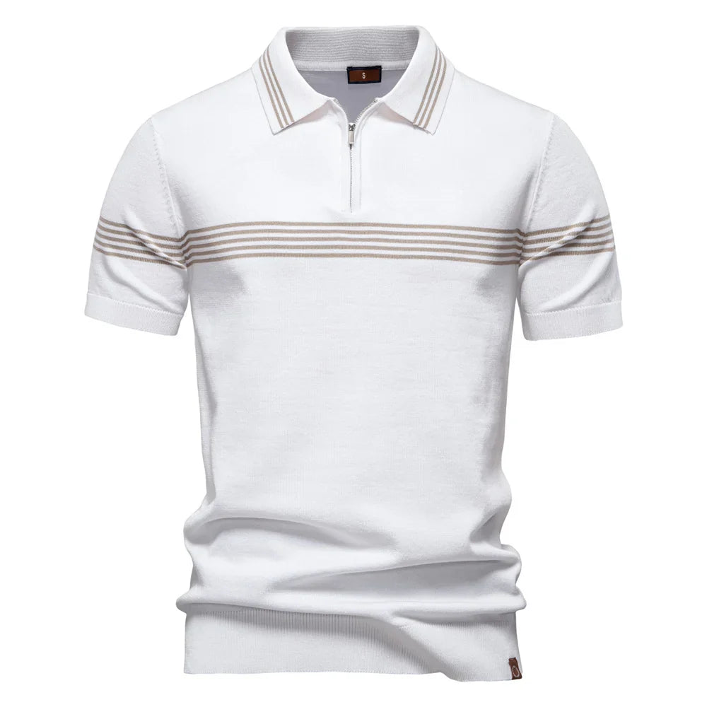 https://cdn.shopify.com/s/files/1/0811/5545/7372/files/Sd86a0d0e1297430ca52503fce86f5275L.webp?v=1749675559