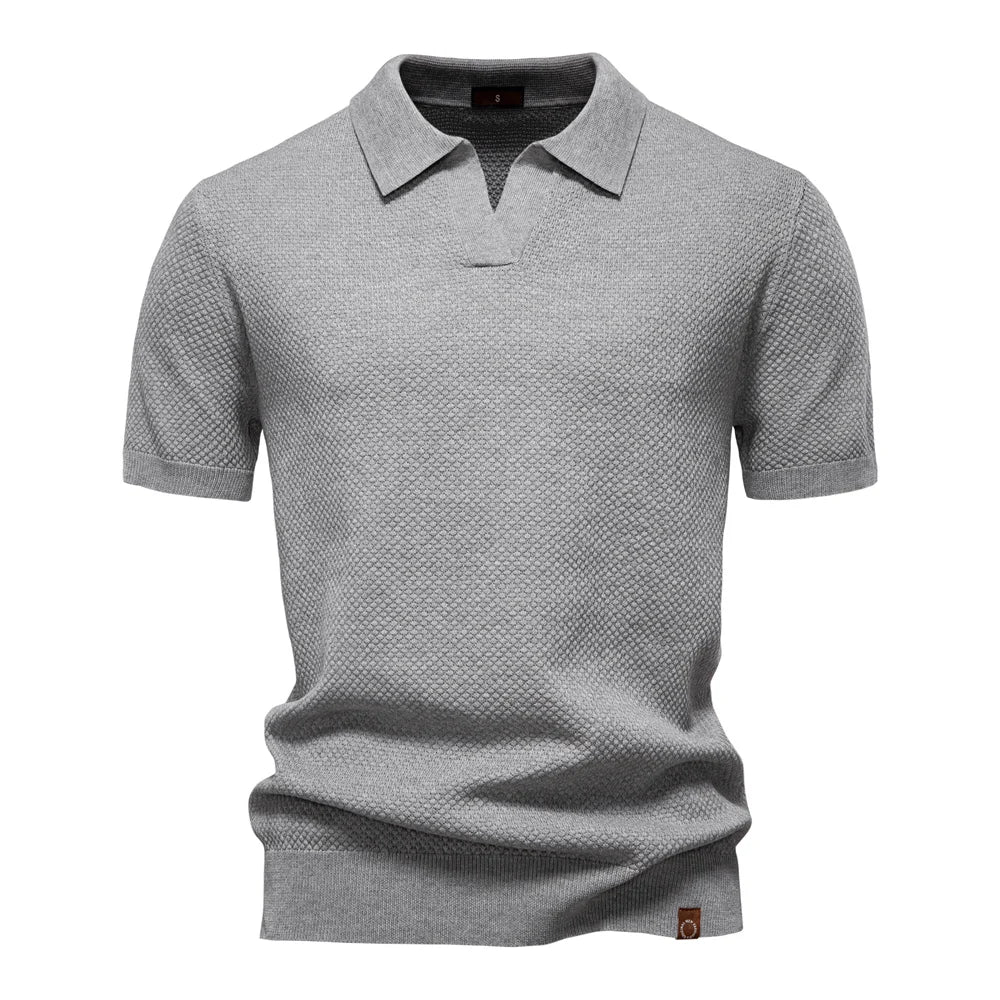 https://cdn.shopify.com/s/files/1/0811/5545/7372/files/Sddf9f73b448944eb9f829a69e45246e9H_57f9d650-b8ed-4642-90b4-3ecd6bf30e95.webp?v=1749674320
