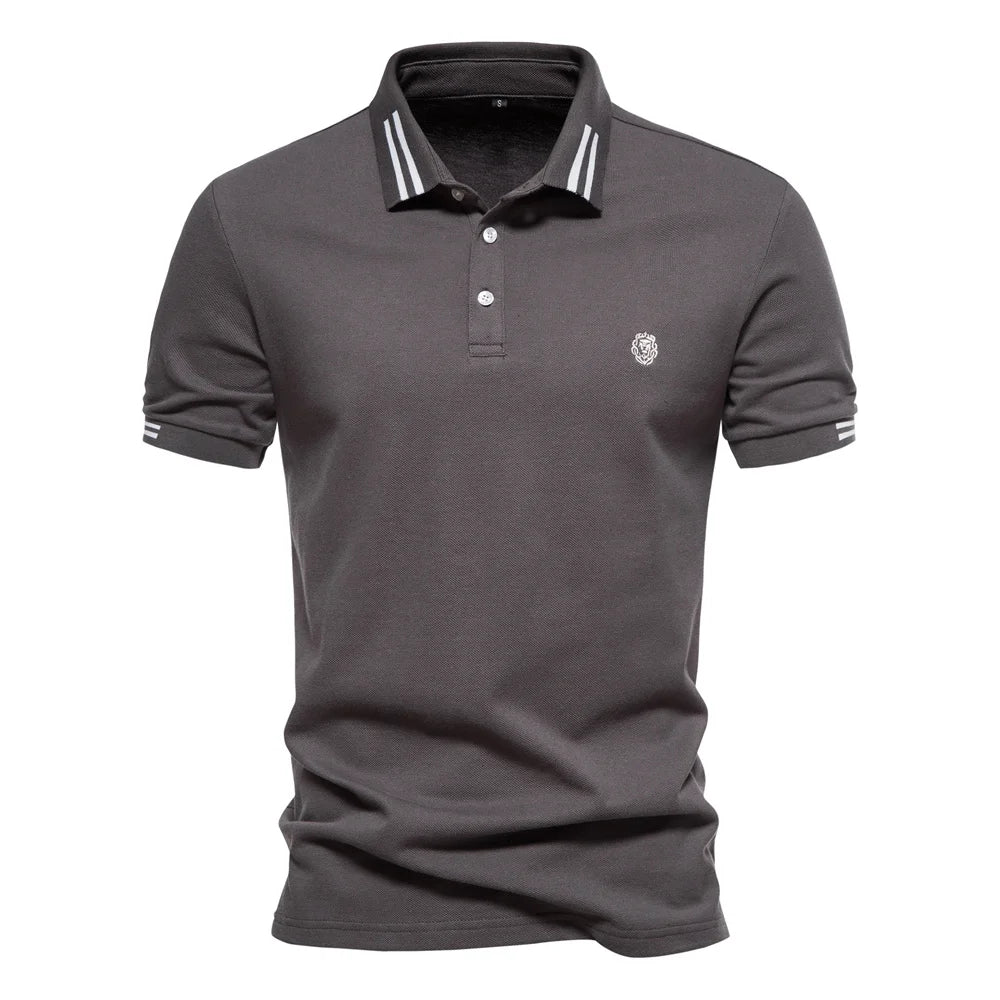 https://cdn.shopify.com/s/files/1/0811/5545/7372/files/Sde3ede98adad4c539da1dee381e42a18k.webp?v=1749675843