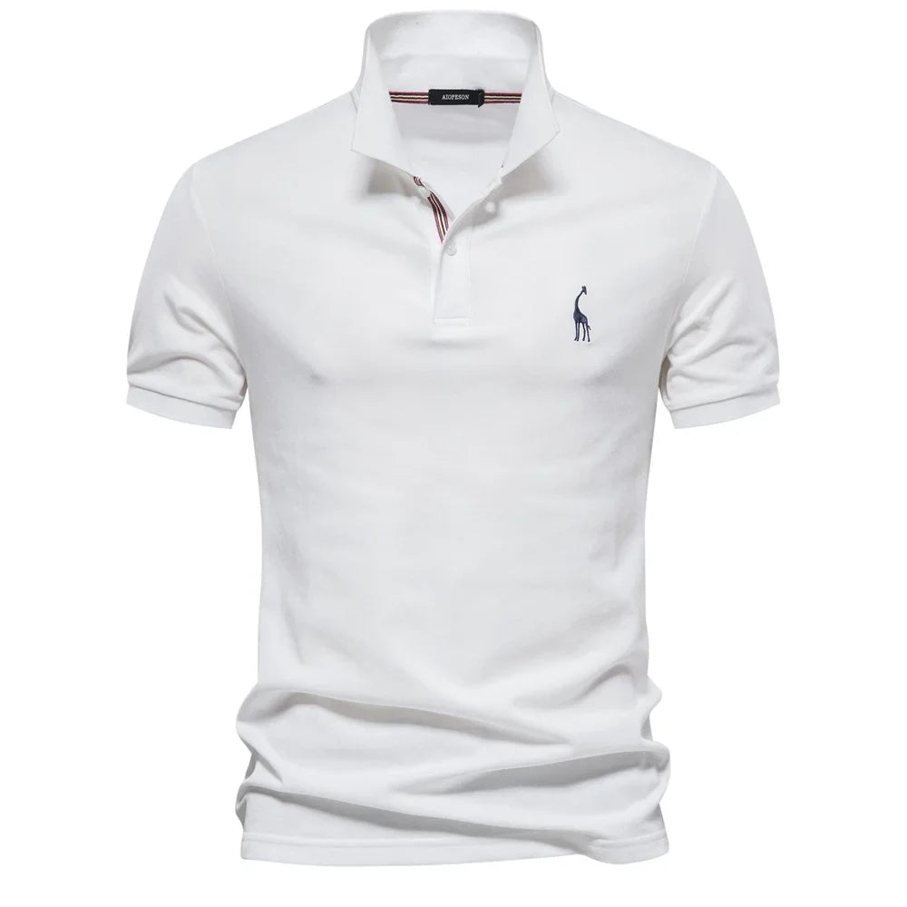 https://cdn.shopify.com/s/files/1/0811/5545/7372/files/Se19b322fcf1343f2bcd01bfe5711579fU.webp?v=1749677032