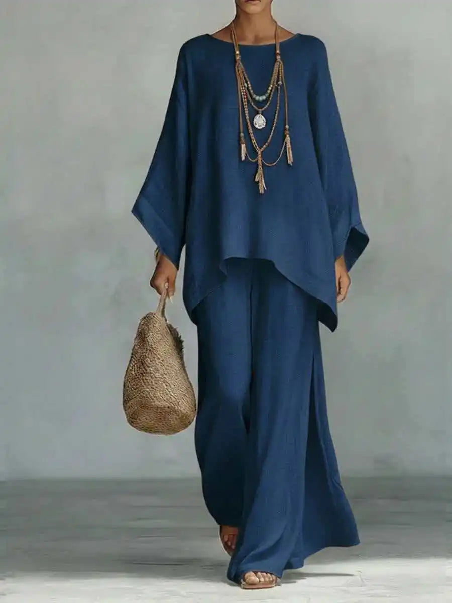 https://cdn.shopify.com/s/files/1/0790/1626/3909/files/Seeda4024d62c4ba896882cc689ca91a1h.webp?v=1777039199