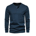 Clarkson New York Brandon Men's Classic Fit Shirt