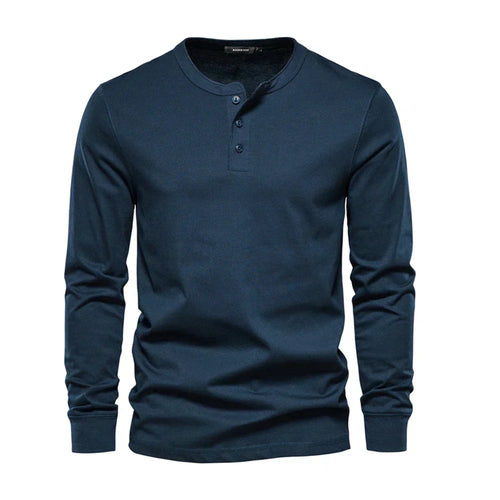 Clarkson New York Brandon Men's Classic Fit Shirt