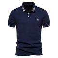 https://cdn.shopify.com/s/files/1/0811/5545/7372/files/Sf50ca39334ad42429e20283c31de6234N.webp?v=1749675843