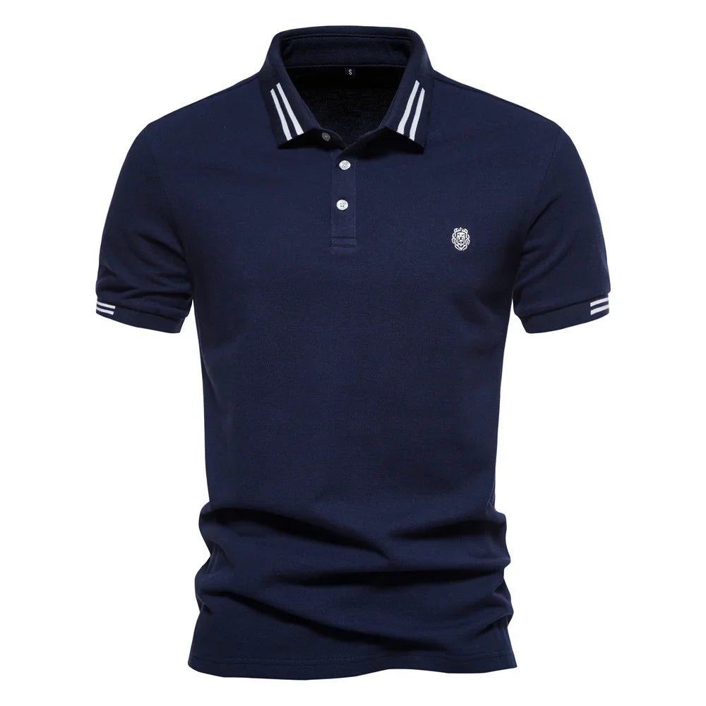 https://cdn.shopify.com/s/files/1/0811/5545/7372/files/Sf50ca39334ad42429e20283c31de6234N.webp?v=1749675843
