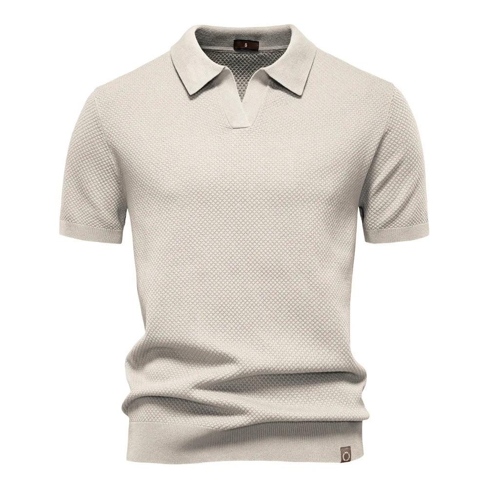 https://cdn.shopify.com/s/files/1/0811/5545/7372/files/Sf8647f2f563f467498b6a8961cc2986aB_96fd43fa-fff3-4d63-94f7-f60853b582b3.webp?v=1749674320