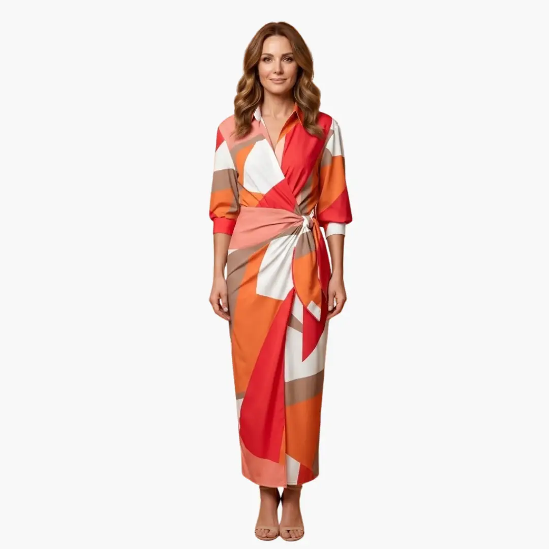 https://cdn.shopify.com/s/files/1/0980/8547/0533/files/Striped_Shirt_Dress_Women_s_Maxi_Dress_Made_of_Cotton_7.png?v=1777384978