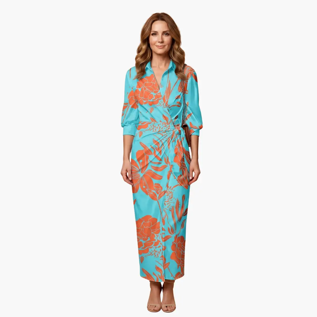 https://cdn.shopify.com/s/files/1/0980/8547/0533/files/Striped_Shirt_Dress_Women_s_Maxi_Dress_Made_of_Cotton_9.png?v=1777384978
