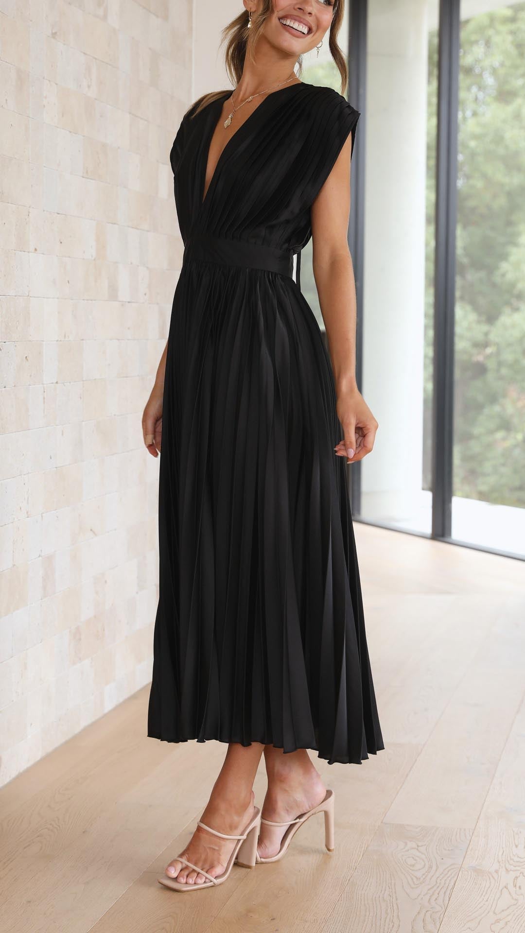 https://cdn.shopify.com/s/files/1/0868/7468/5776/files/TH01422-Black_6_64025c0b-e9ae-44c7-9f52-679664710f2b.jpg?v=1741455567