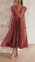 https://cdn.shopify.com/s/files/1/0868/7468/5776/files/TH01422-Rose-Red_3_53fbe1a1-51c4-4a01-9d47-cf19a5266e20.jpg?v=1741455567