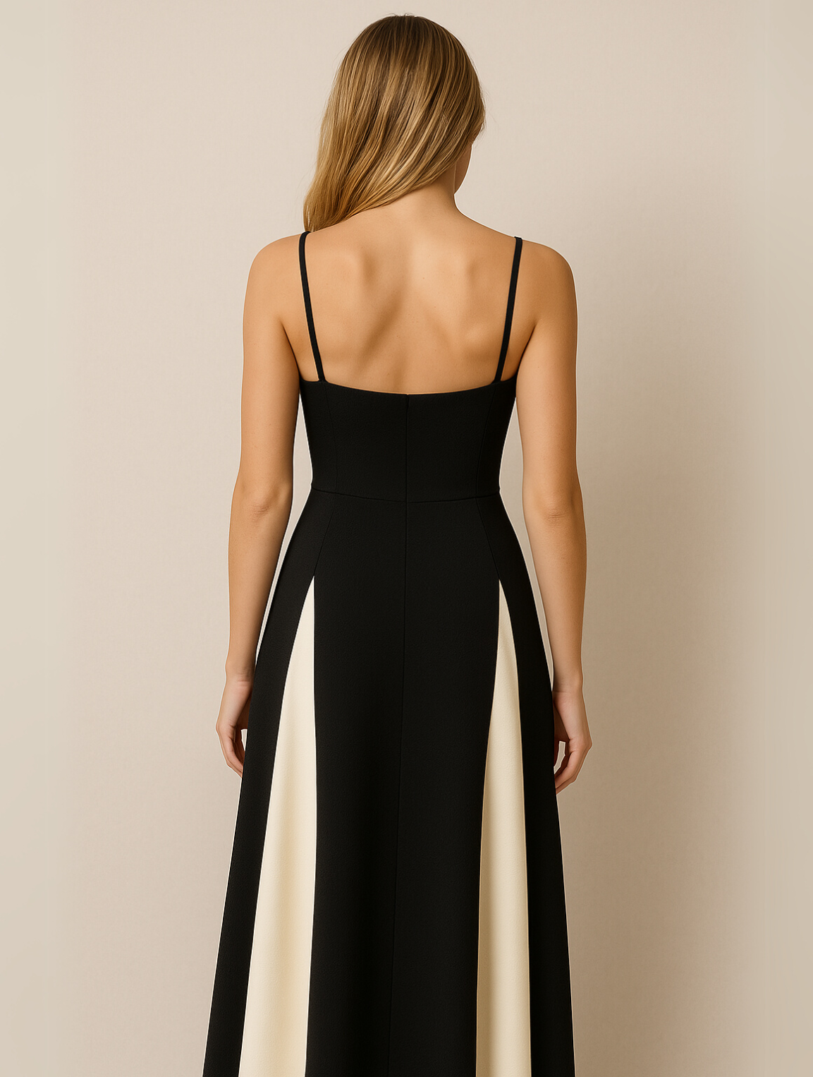 The Hills Nashville Grace Women's Formal Maxi Dress Wedding Guest