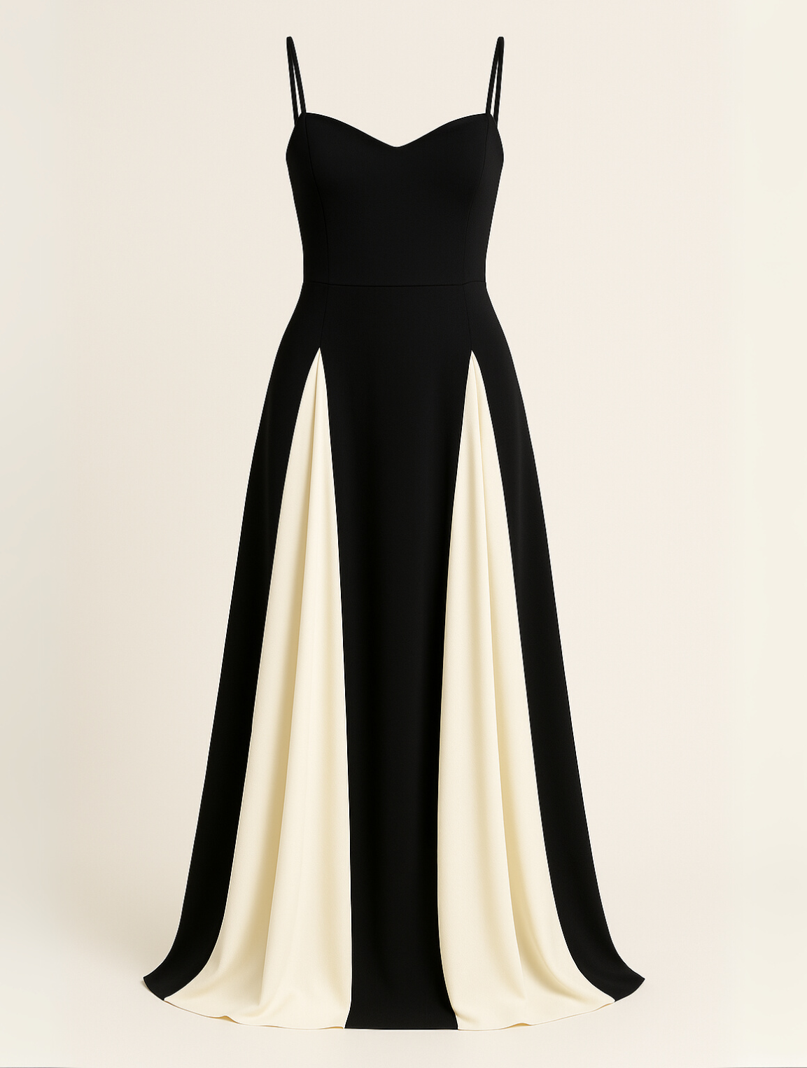 The Hills Nashville Grace Women's Formal Maxi Dress Wedding Guest