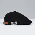 https://cdn.shopify.com/s/files/1/0902/1236/8707/files/UrbanNielsenButikP1.jpg?v=1741765393