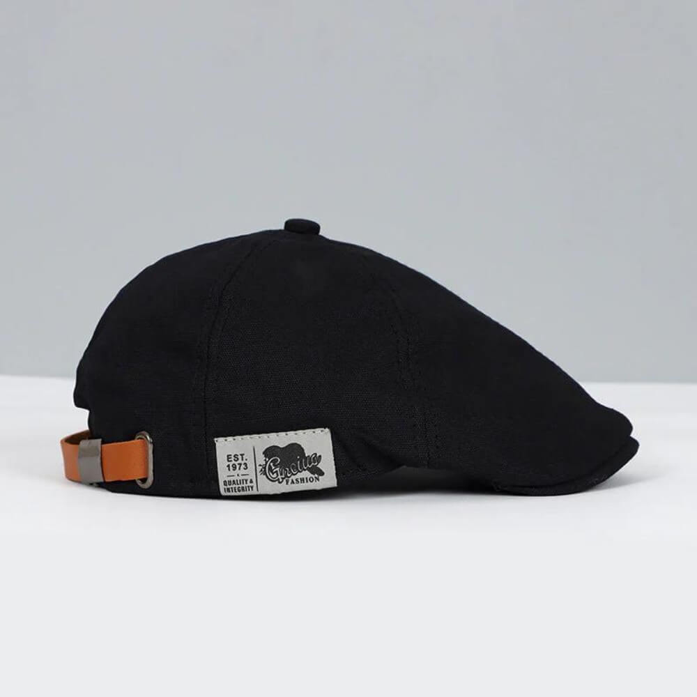 https://cdn.shopify.com/s/files/1/0902/1236/8707/files/UrbanNielsenButikP1.jpg?v=1741765393