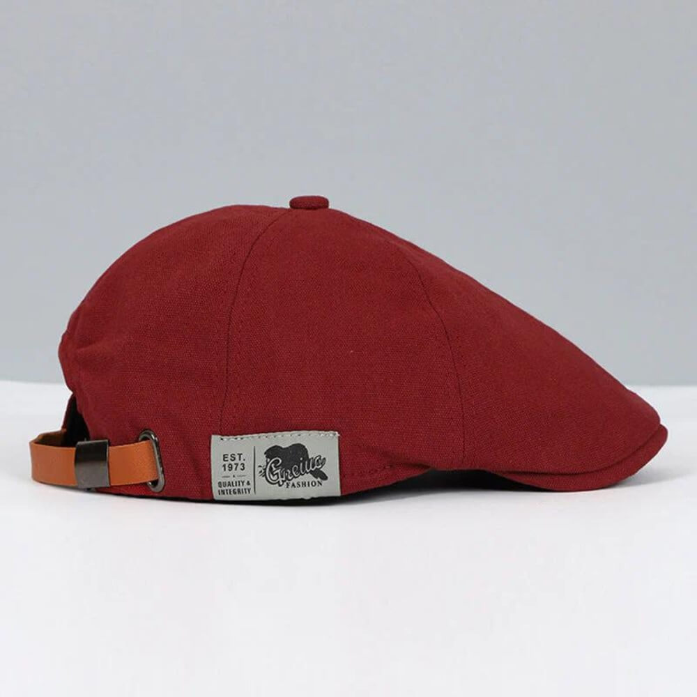 https://cdn.shopify.com/s/files/1/0902/1236/8707/files/UrbanNielsenButikP3.jpg?v=1741704060